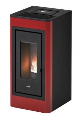 Kobe Plus 11,0 kW – Cadel