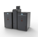 Kociol-na-pellet-RTB-Feniks 100kW 1500 kg