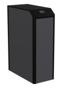 Kocioł na pellet RTB Feniks 50 kW /1000kg