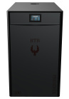 Kociol-na-pellet-RTB-Feniks 80KW /500