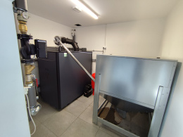 Kociol-na-pellet-RTB-Feniks 80KW /500