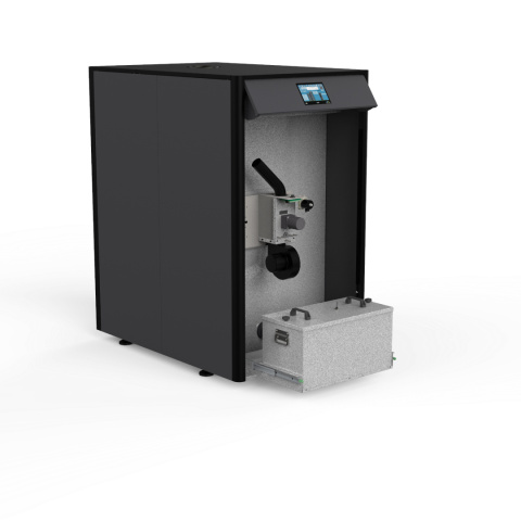 Kociol-na-pellet-RTB-Feniks 80KW /500 Kociol-na-pellet-RTB-Feniks 80KW /500