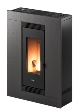 Luce Plus 9,0 kW – Cadel