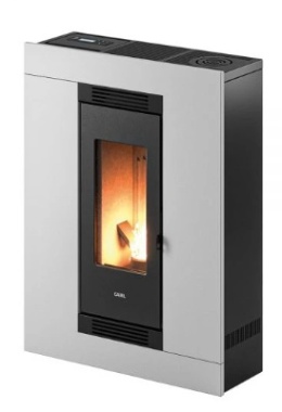 Luce Plus 9,0 kW – Cadel