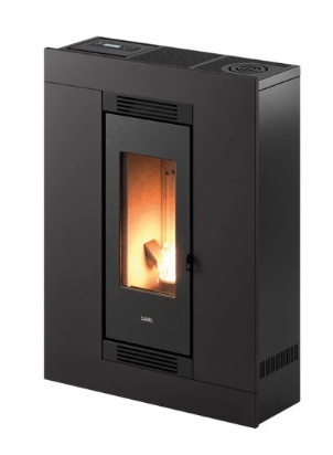 Luce Plus 9,0 kW – Cadel Luce Plus 9,0 kW – Cadel