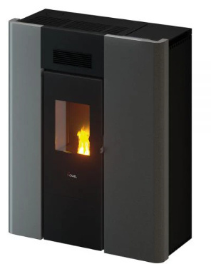 Maya Hydro 16,0 kW Maya Hydro 16,0 kW