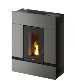 Mithos PS Plus 12,0 kW – Cadel