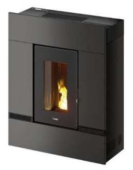 Mithos PS Plus 12,0 kW – Cadel