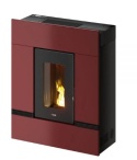 Mithos PS Plus 12,0 kW – Cadel