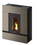 Mithos PS Plus 12,0 kW – Cadel