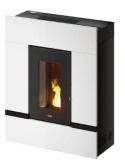 Mithos PS Plus 12,0 kW – Cadel