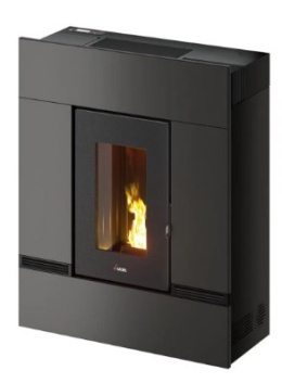 Mithos PS Plus 14,0 kW – Cadel