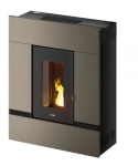 Mithos PS Plus 14,0 kW – Cadel
