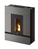 Mithos UP Plus 14,0 kW – Cadel