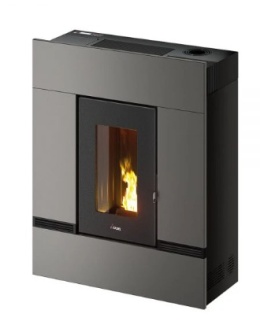 Mithos UP Plus 14,0 kW – Cadel