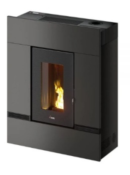 Mithos UP Plus 14,0 kW – Cadel