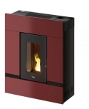 Mithos UP Plus 14,0 kW – Cadel