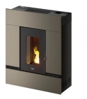 Mithos UP Plus 14,0 kW – Cadel