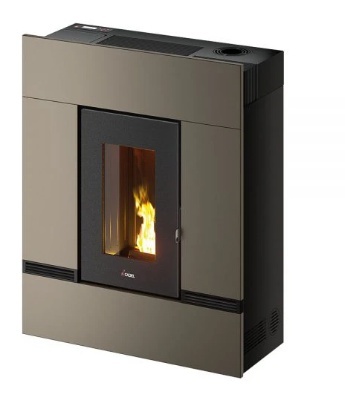 Mithos UP Plus 14,0 kW – Cadel Mithos UP Plus 14,0 kW – Cadel