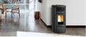 Musa Hydro Matic 18 kW