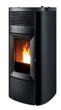 Musa Hydro Matic 18 kW