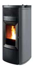 Musa Hydro Matic 18 kW