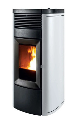 Musa Hydro Matic 18 kW Musa Hydro Matic 18 kW