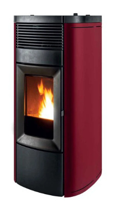 Musa Hydro Matic 18 kW Musa Hydro Matic 18 kW