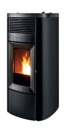 Musa Hydro Matic 24 kW