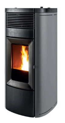 Musa Hydro Matic 24 kW
