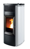 Musa Hydro Matic 24 kW