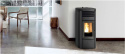 Musa Hydro Matic 24 kW
