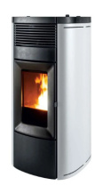Musa Hydro Matic 24 kW