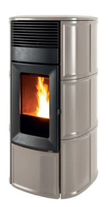 Suite Hydro Matic 18 kW