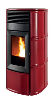 Suite Hydro Matic 18 kW
