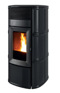 Suite Hydro Matic 18 kW Suite Hydro Matic 18 kW
