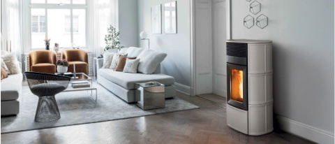 Suite Hydro Matic 18 kW Suite Hydro Matic 18 kW