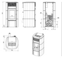 Suite Hydro Matic 18 kW