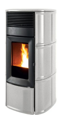 Suite Hydro Matic 18 kW Suite Hydro Matic 18 kW