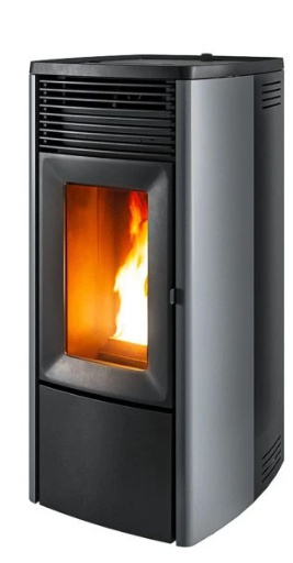 Ego Air Matic 8 kW CORE – MCZ, piecyk na pllet Ego Air Matic 8 kW CORE – MCZ, piecyk na pllet