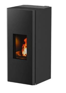 Mako Comfort Air 8 kW CORE – MCZ