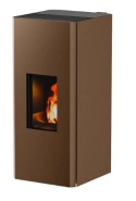 Mako Comfort Air 8 kW CORE – MCZ