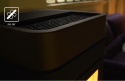 Mako Comfort Air 8 kW CORE – MCZ