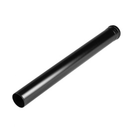 Rura prosta 100 cm fi 80
