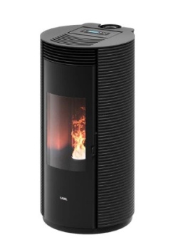 Spin Plus 8,5 kW – Cadel