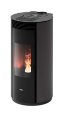 Spin Plus 8,5 kW – Cadel