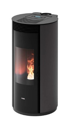 Spin Plus 8,5 kW – Cadel