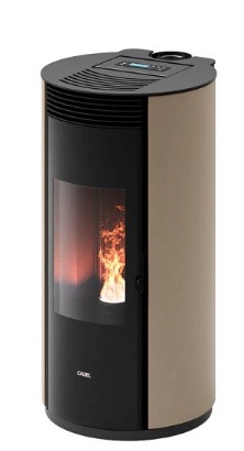 Spin Plus 8,5 kW – Cadel Spin Plus 8,5 kW – Cadel