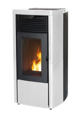 Star Comfort Air 10 kW – MCZ