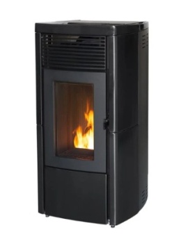 Star Comfort Air 10 kW – MCZ